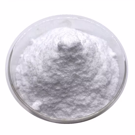 Water Treatment Flocculant Coagulant Powder Polyacrylamide PAM CAS No 9003-05-8