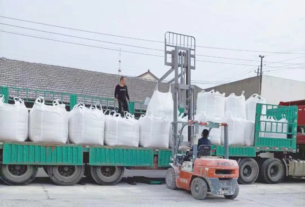 Ht305 Zinc Oxide Sulfur Purification Catalyst, Factory Price ZnO Desulfurizer, Desulfurization Agent for H2s Removal