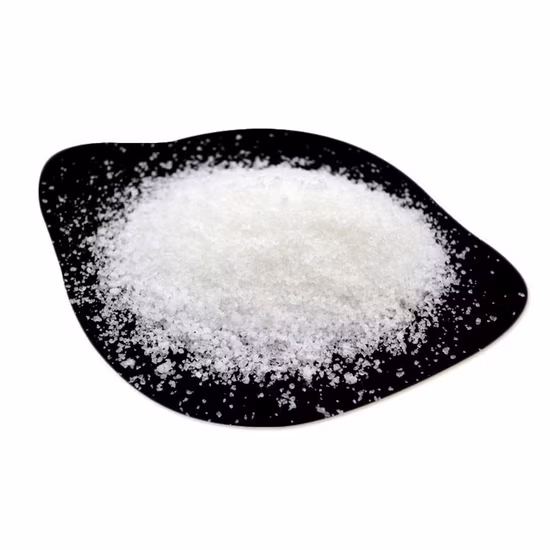 Water Treatment Flocculant Coagulant Powder Polyacrylamide PAM CAS No 9003-05-8