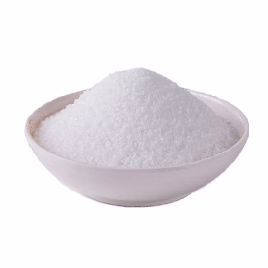 Water Treatment Flocculant Coagulant Powder Polyacrylamide PAM CAS No 9003-05-8