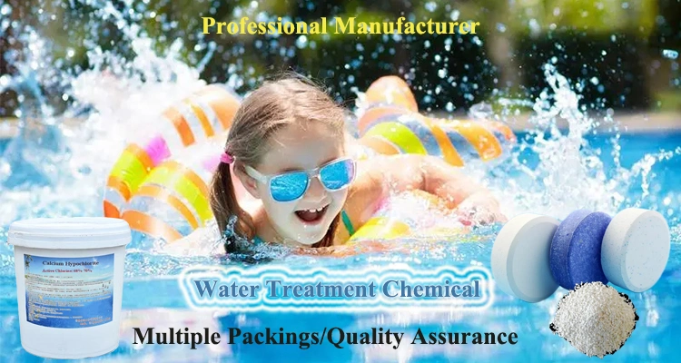 Anionic Polyacrylamide Chemical Industry PAM for Paper Making Industry