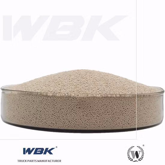 Wbk 핫 세일 13X